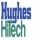 Hiwin Distributors - NY - Hughes HiTech