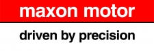 Maxon Precision Motors Distributor