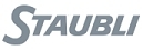 Staubli Distributor