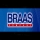 Omron Distributors - MN - BRAAS Company