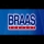 Warner Electric Distributors - MN - BRAAS Company