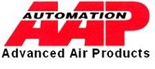 AAP Automation & Advanced AIr Products