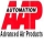 Ballscrews & Actuators Distributors - Utah - AAP Automation & Advanced AIr Products