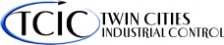 TCIC, Inc.