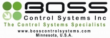 BOSS Control Systems, Inc.