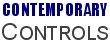 Contemporary Controls Distributor