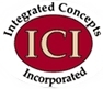 Integrated Concepts Inc