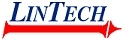 LinTech Distributor