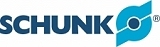 SCHUNK, Inc. Distributor