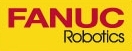 FANUC Robotics America, Inc.