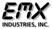 EMX Industries Inc Distributor