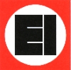 Entertron Industries Distributor