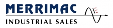 Merrimac Industrial Sales