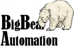 Big Bear Automation Big Bear Automation
