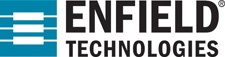 Enfield Technologies Distributor