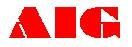 Advanced Integration Group, Inc. Advanced Integration Group, Inc.