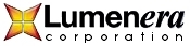 Lumenera Corporation Distributor