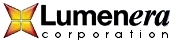 Lumenera Corporation