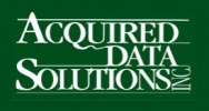 Acquired Data Solutions, Inc.