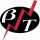 Hellermann Tyton Distributors - KS - Barr-Thorp Electric Company