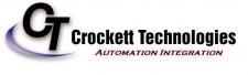 Crockett Technologies