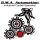 D.M.A. Automation