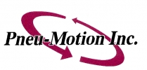 Pneu-Motion, Inc