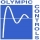 Copley Controls Distributors - OR - Olympic Controls