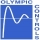 Animatics Distributors - OR - Olympic Controls