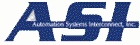 Automation Systems Interconnect, Inc. - Automation manufacturer Automation Systems Interconnect, Inc. - Automation manufacturer