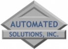 Automated Solutions, Inc. - Automation manufacturer Automated Solutions, Inc. - Automation manufacturer