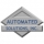 Automated Solutions, Inc.