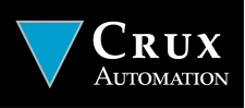 Crux Automation, Inc.