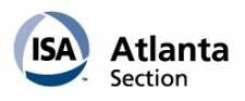 ISA Atlanta