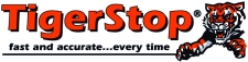 TigerStop, LLC - Automation Distributor TigerStop, LLC - Automation Distributor