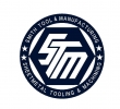 Smith Tool & Mfg.