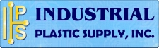 Industrial Plastic Supply, Inc. - Automation Distributor Industrial Plastic Supply, Inc. - Automation Distributor