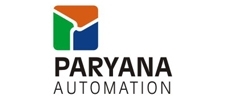 Paryana Automation Pvt Ltd