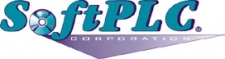 SoftPLC Corporation Distributor