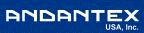 Andantex USA