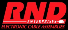 RND Enterprises