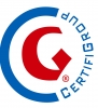 CertifiGroup