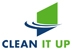 Cleanitup Technologies - Automation Distributor Cleanitup Technologies - Automation Distributor