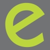 Encore Industries