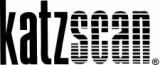 Katzscan Inc.