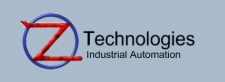 Ztechnologies, Inc. - Automation integrator Ztechnologies, Inc. - Automation integrator