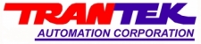 TranTek Automation Corp. TranTek Automation Corp.