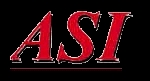 Application Specialists, Inc.