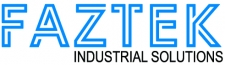 Faztek, LLC Faztek, LLC
