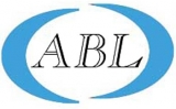 ABL Electronic Supplies